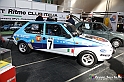 VBS_0530 - Automotoretrò e Automotoracing 2022